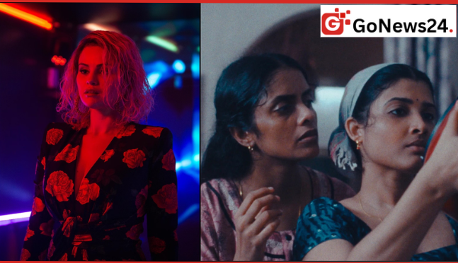 Golden Globes 2025: India’s ‘All We Imagine As Lights’ Misses Out to ‘Emilia Perez’ for Best Film (Non-English)